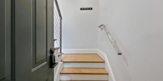 416 A Street SE Gallery 5