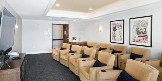 Senior & Affordable Housing – The Legends of Blaine 55+ Apartments Gallery 25