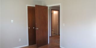 212 Vollmer Parkway Gallery 10