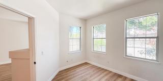 Richmond Marina Bay 3 Bed 3 Bath Townhome in Gated Bay Front Community Gallery 11