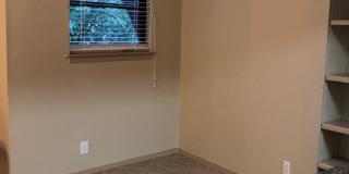 2110 Rio Grande Street Gallery 11