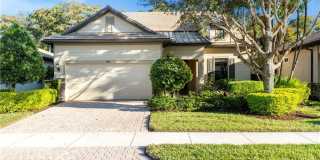 9418 Greyhawk Trl Gallery 1
