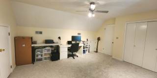 4525 Baybrook Dr Gallery 22