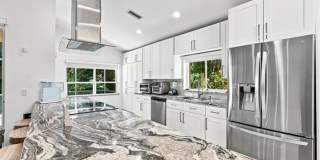 1031 NW 108th Ave # 1031, Plantation, FL 33322 Gallery 1