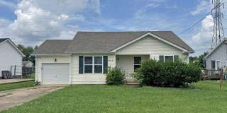 1957 Timberline Circle Gallery 1