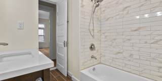167 Norton Street - 1st Flr Gallery 20