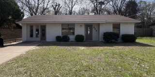 409 Chapparal Street Gallery 1