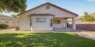 3533 East Joseph Way Gallery 46