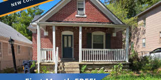 First Month Free! 3-Bedroom, 2 Bath Single Family for Rent in Kansas City, MO | Attached Garage & Modern Kitchen First Month Free! 3-Bedroom, 2 Bath Single Family for Rent in Kansas City, MO | Attached Garage & Modern Kitchen Gallery 1