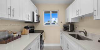 10750 SW 43rd Ln Gallery 2