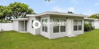 5415 Alloway Street Gallery 14