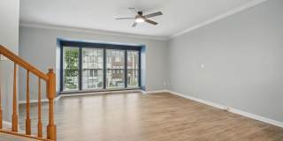 1332 CRANES BILL Way Gallery 21