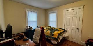 42 Florence St unit: 1 Gallery 7