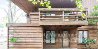 1832 J Julian Ln Gallery 33