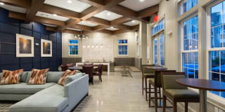 Avalon Somers Gallery 12