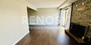 1308 Landmark Trl S Hopkins, MN 55343 Gallery 34