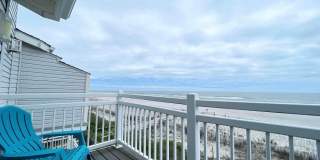 512 E Brigantine Ave Gallery 1