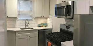 3734 BURLINGTON Avenue N Gallery 4