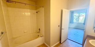 9538 West San Juan Circle #303 - 1 Gallery 11