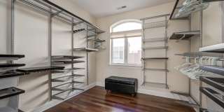 621 PONTE VILLAS N unit: 161 621 PONTE VILLAS N unit: 161 Gallery 84