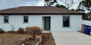 636 Eisenhower Boulevard 636 Eisenhower Boulevard Gallery 1