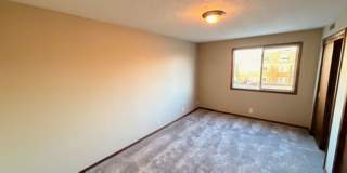 Superior Place Apartments Superior Place Apartments Gallery 63