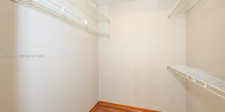 878 Daffodil Dr Gallery 12