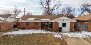 Gorgeous 4-bedroom! Gallery 1