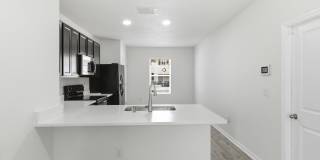9973 Hound Chase Drive Gallery 13
