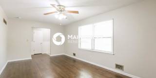 701 North Redwood Drive Gallery 5