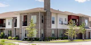 Echo Park at Perry Crossing Gallery 40