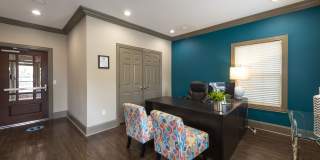 The Lexington at Champions Gallery 26