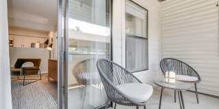 Dylan Apartments Gallery 16