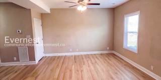 3385 Polly Drive Gallery 6