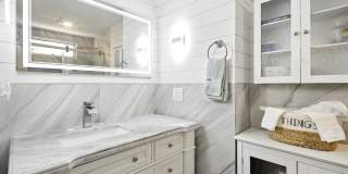 725 Acacia Road Gallery 14