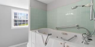 9116 HAMILTON DR Gallery 36