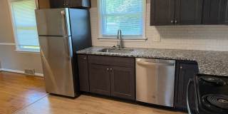 1862 POWDER MILL RD. YORK, PA 17402 **SINGLE FAMILY HOME** 1862 POWDER MILL RD. YORK, PA 17402 **SINGLE FAMILY HOME** Gallery 20