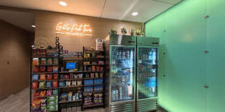 Gables Park Tower Gallery 21