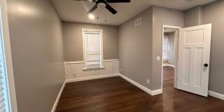 936 Westminster Street - 2 (Lower Unit) Gallery 7