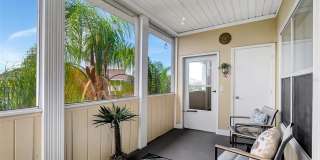 4802 51ST STREET W Gallery 23