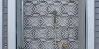 Ascend Pinegrove Gallery 37