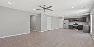 209 Jared Parker Way Gallery 3