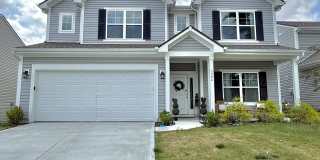 7786 Garnet Avenue Gallery 3