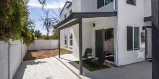 Villa 10 Apartments Gallery 24