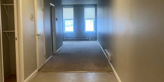 234 Coffeen Street Gallery 3