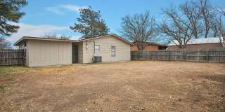 1307 61st Street Gallery 30