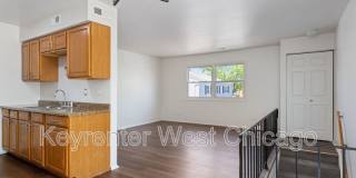 109 Daniel Ct Gallery 8