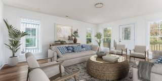 Overlook at Jackeys Creek Gallery 3