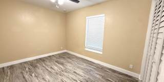 15859 68th Court N Gallery 36