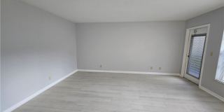 36 PINE ARBOR LANE 102 Gallery 7
